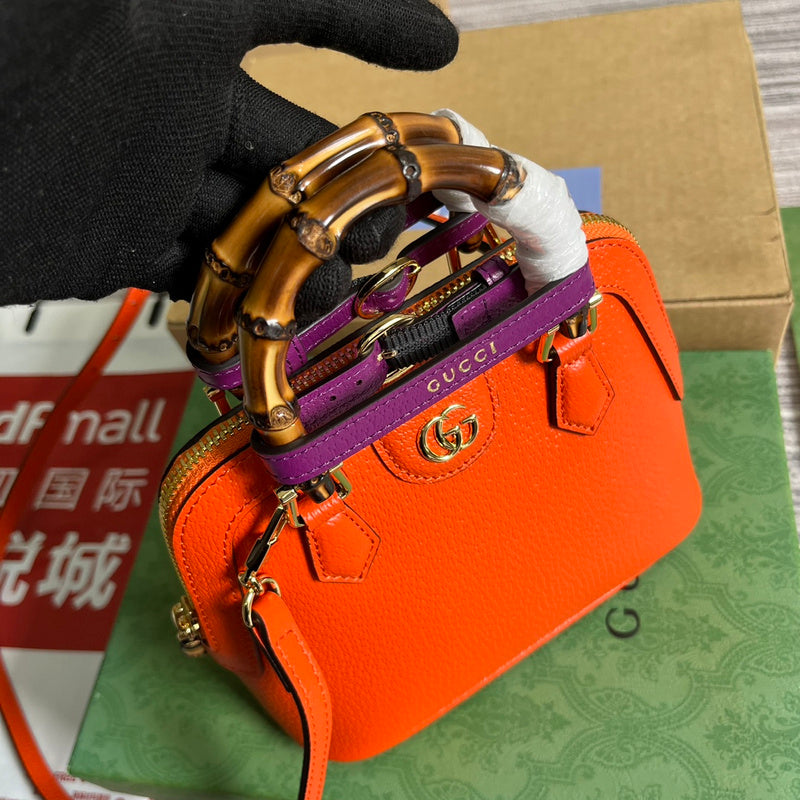 PHA - GUKI Bags - 615