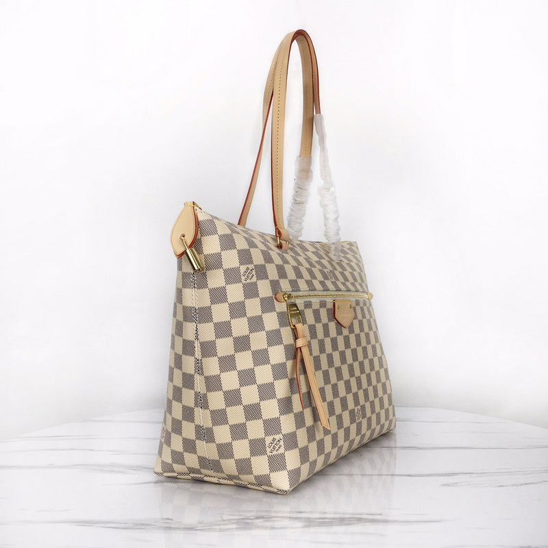 LOV2 Bags - Luxurious Bags  373