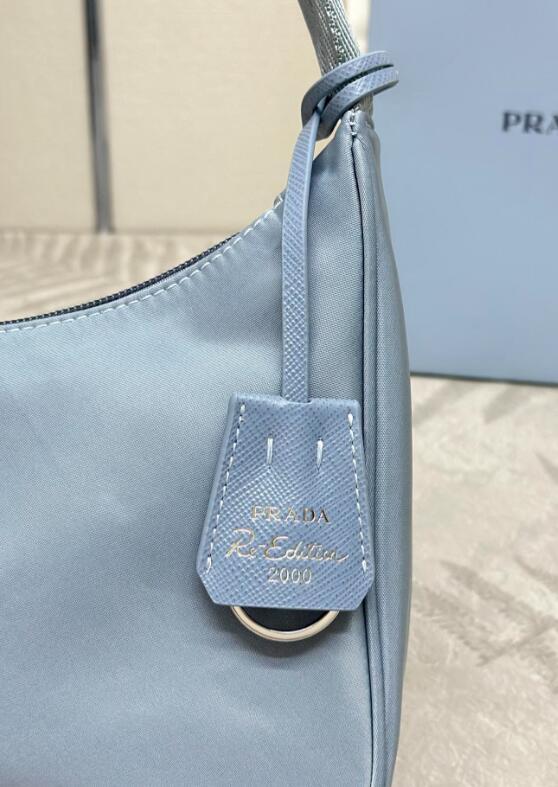 Ava’s Mode - PD Bags - 051