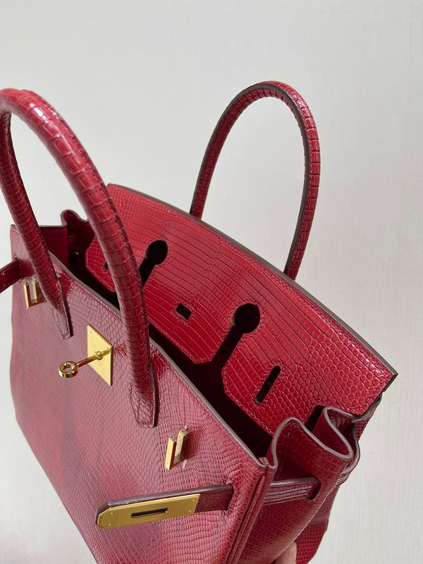 PHA - HMS Bags - 2164