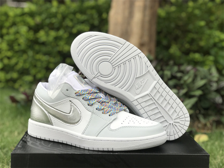 Nike Luxury Shoes