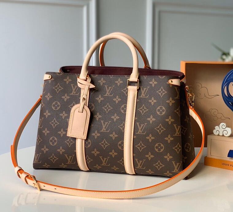 Ava’s Mode - LOV Bags - 3013
