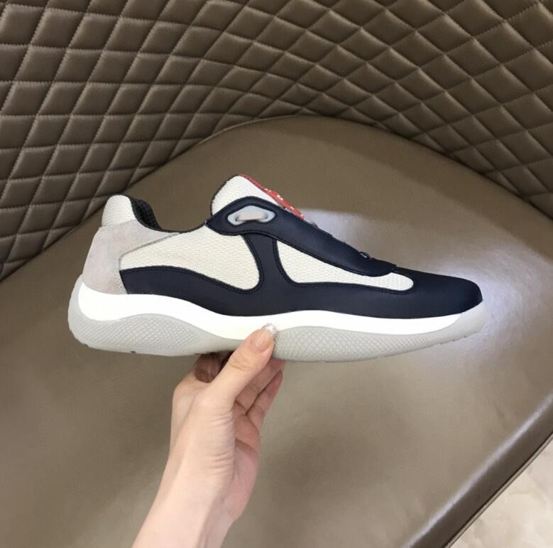 Ava’s Mode - PHP Shoes - 002