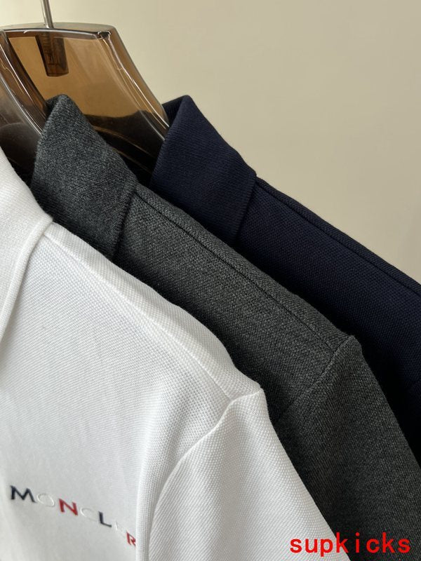 Moncler Luxury Cloth