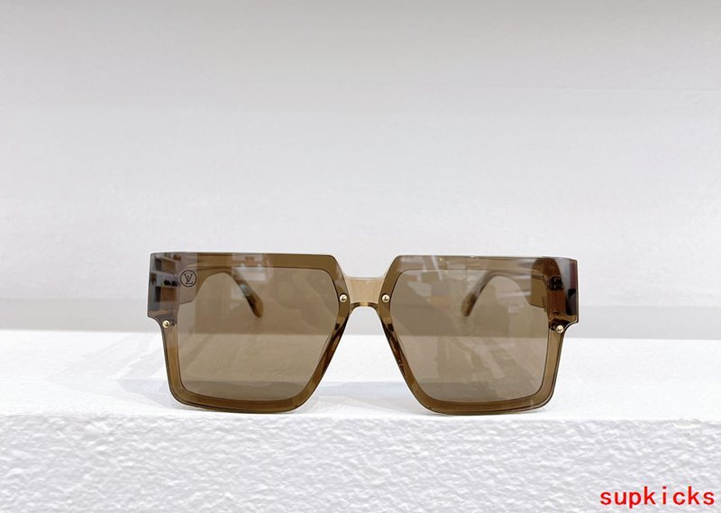 Louis Vuittion Luxury Sunglasses