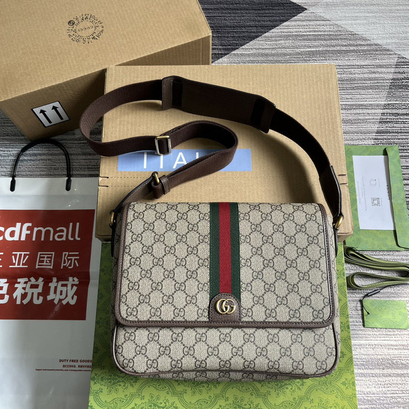 PHA - GUKI Bags - 056