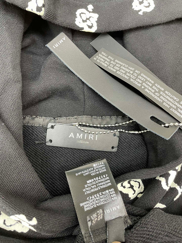 AMIR Hoodies - 116