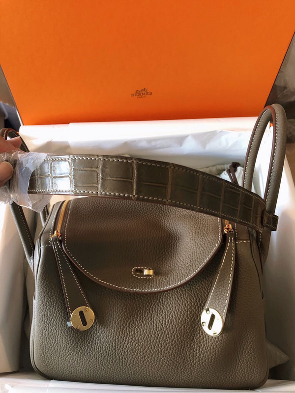 PHA - HMS Bags - 1467