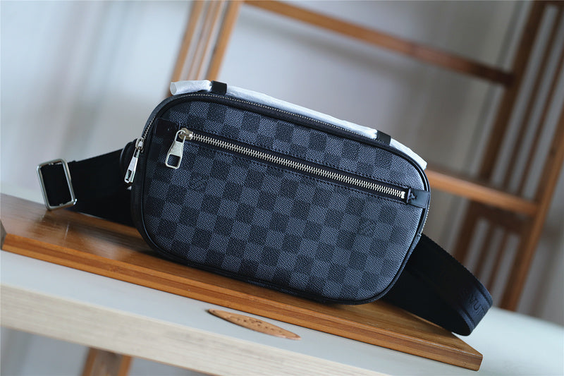 I W Fashion Lu-Vi bags - 10395