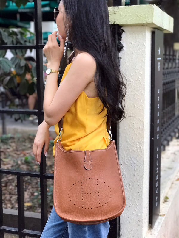 PHA - HMS Bags - 036