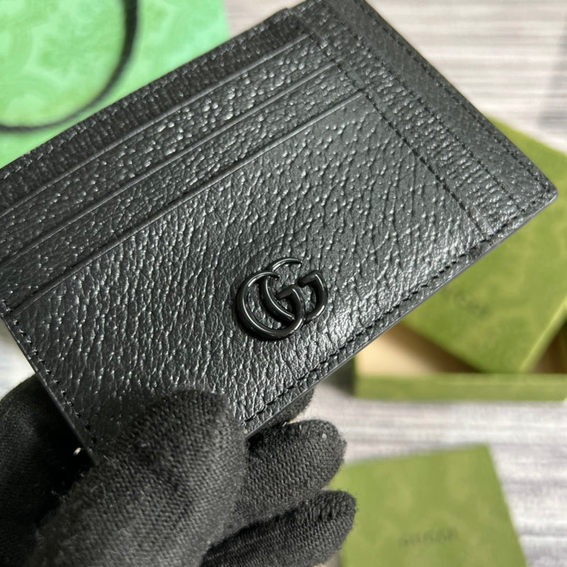 PHA - GUKI Bags - 891