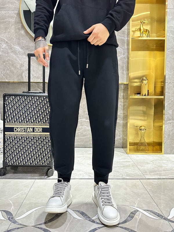 Louis Vuittion Luxury Clothes
