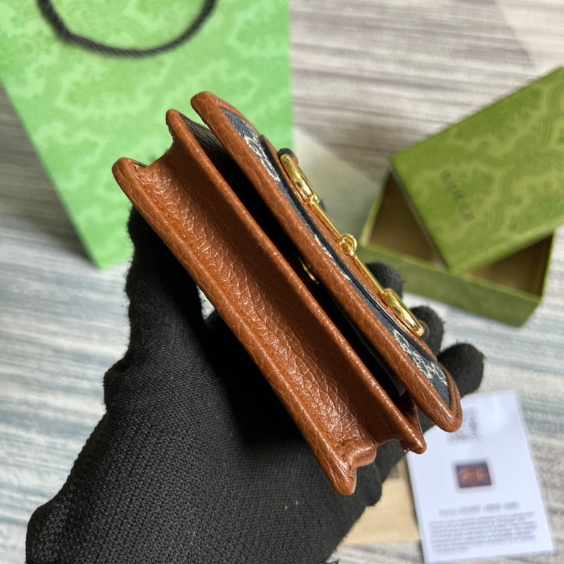 PHA - GUKI Bags - 479