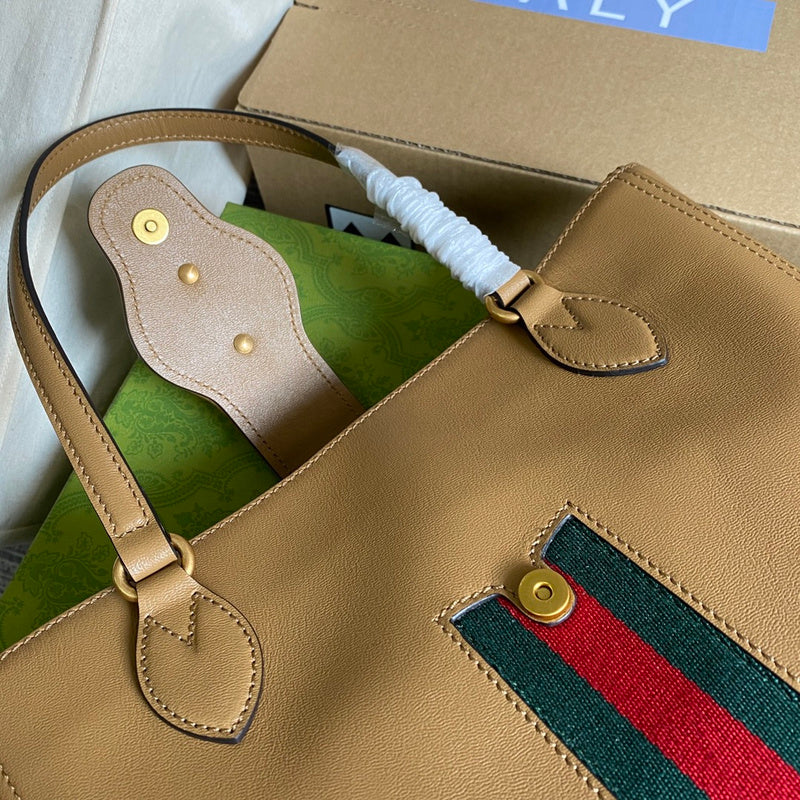 PHA - GUKI Bags - 1751