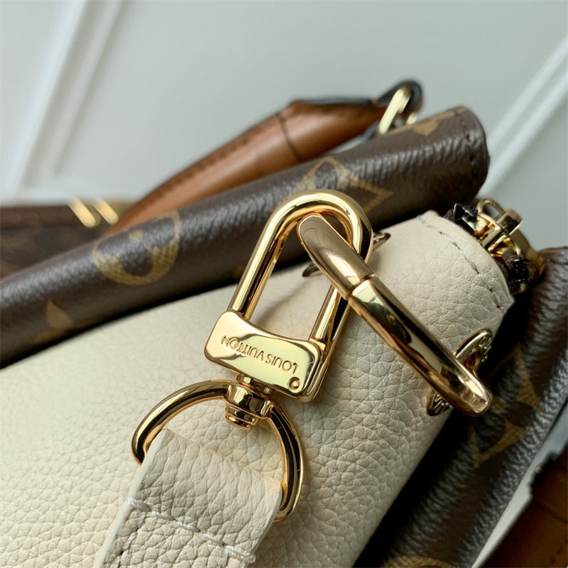 PHA - LOV Bags - 261