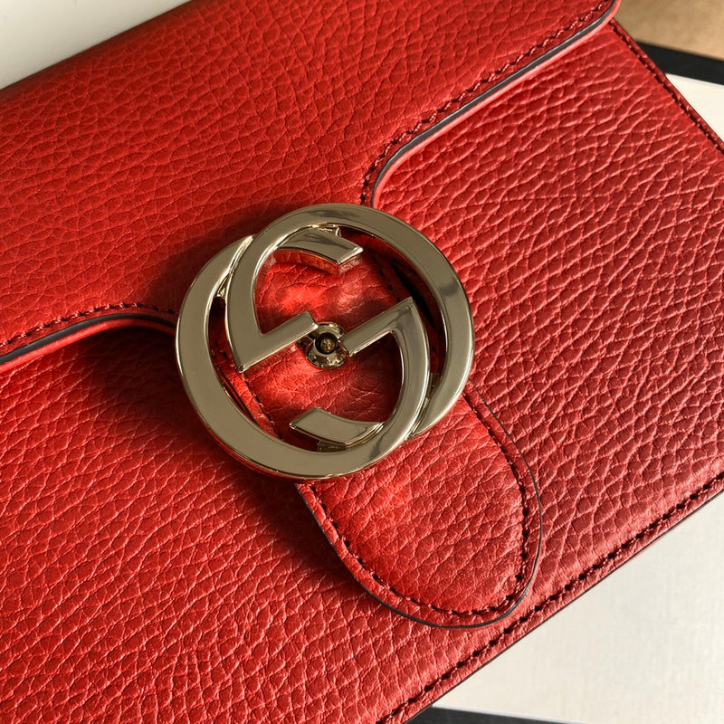 PHA - GUKI Bags - 2141