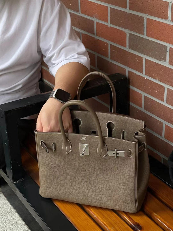 PHA - HMS Bags - 504