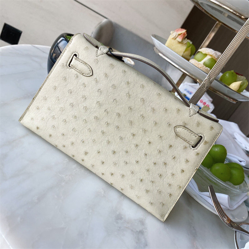 PHA - HMS Bags - 1071