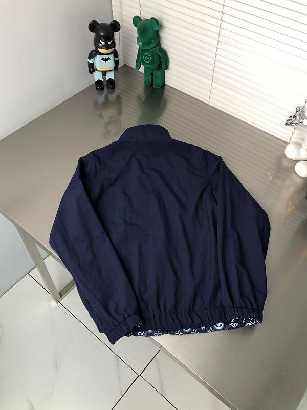 Louis Vuittion Luxury Clothes