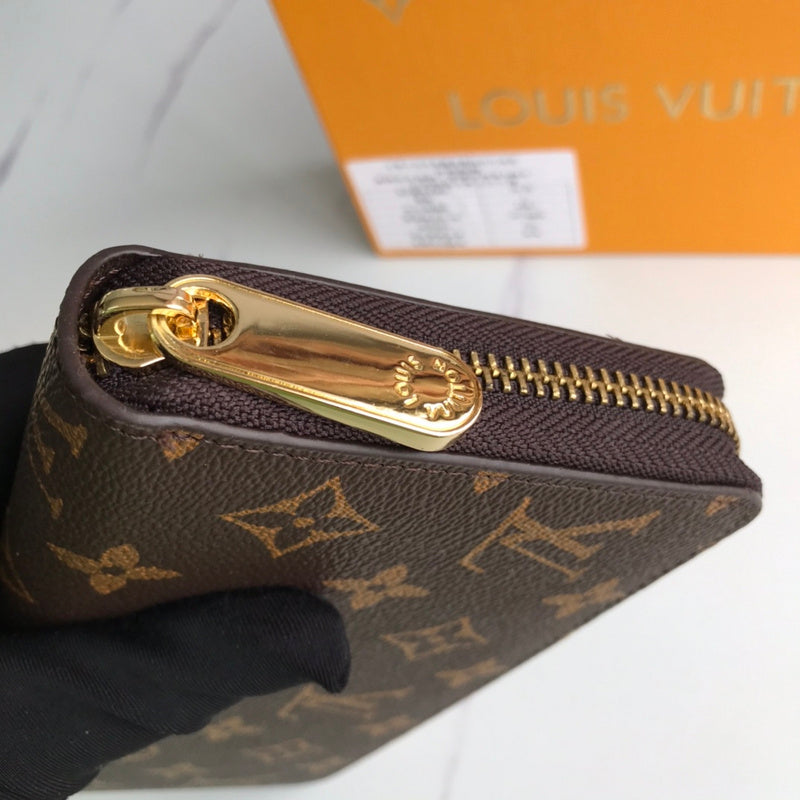 LOV2 Bags - Luxurious Bags  2801