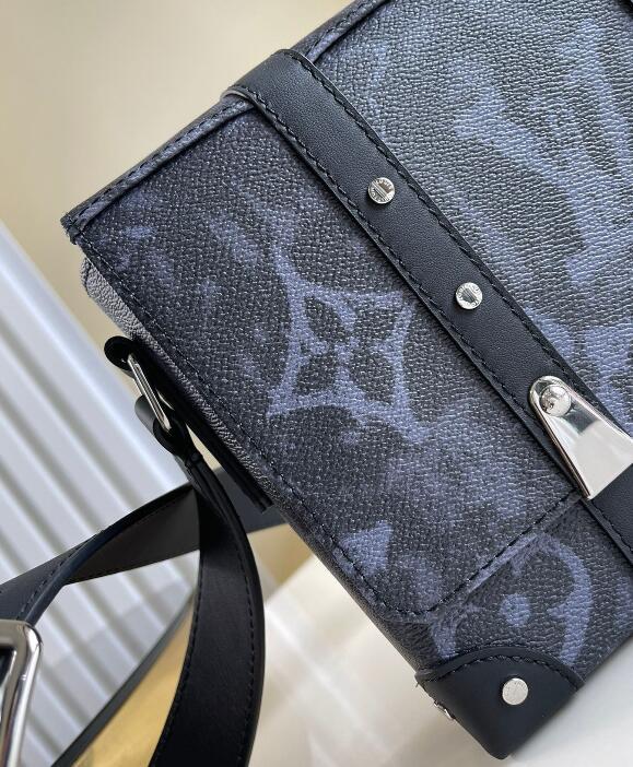 Ava’s Mode - LOV Bags - 2569