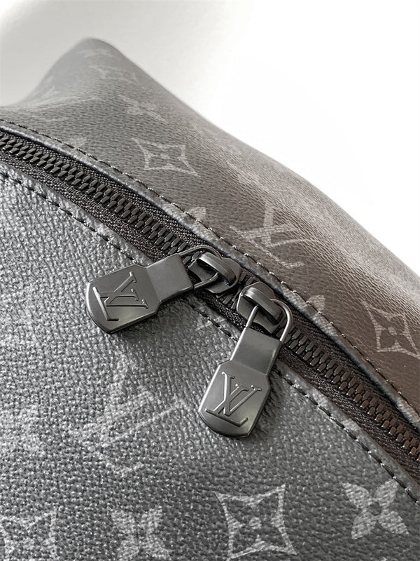 PHA - LOV Bags - 179