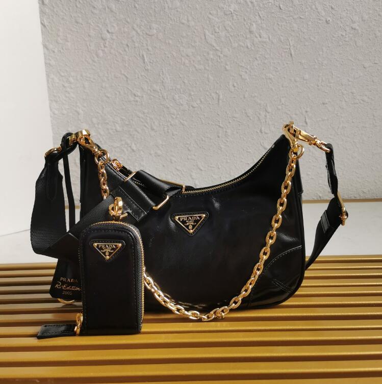 Ava’s Mode - PD Bags - 022