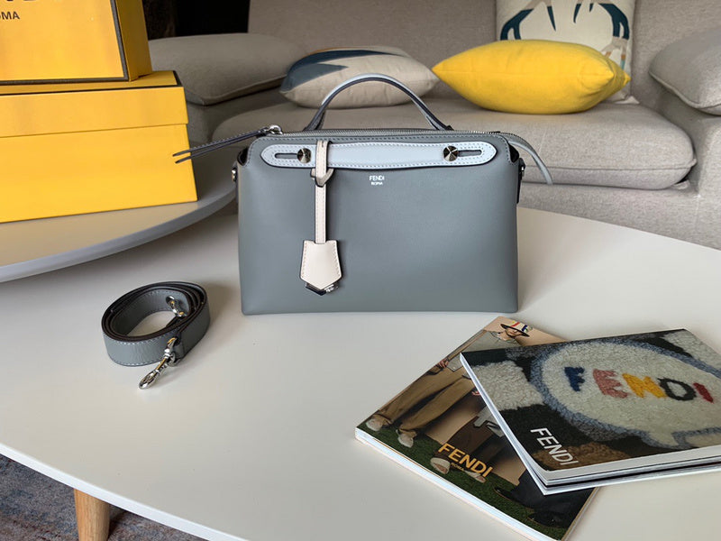 PHA - PHAE Bags - 307