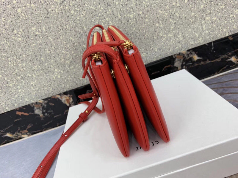 PHA - COL Bags - 199