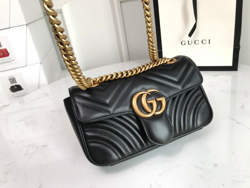 PHA - GUKI Bags - 2357
