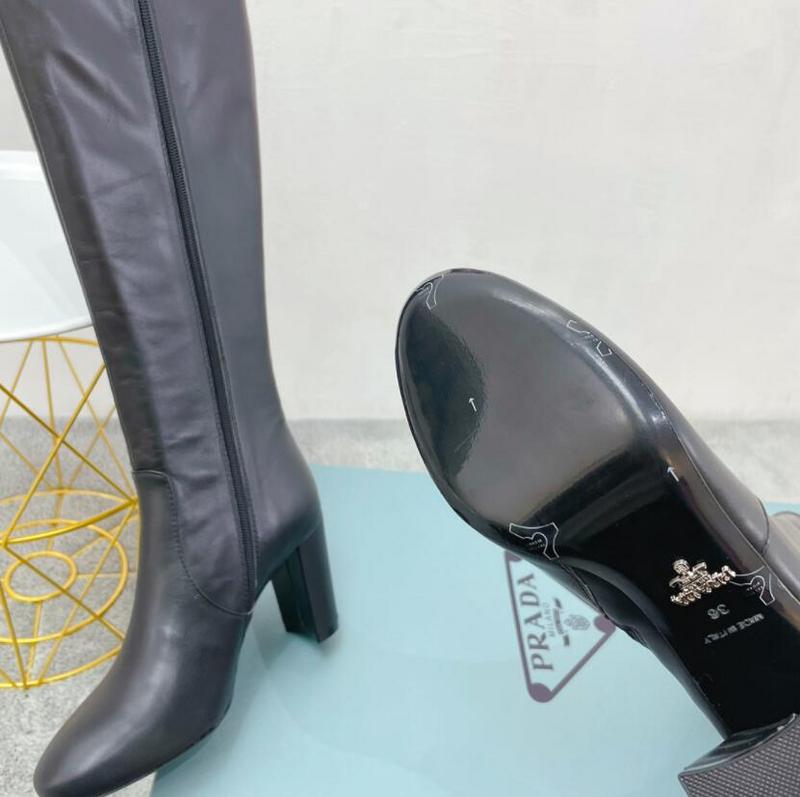 Ava’s Mode - PD Women Shoes - 278