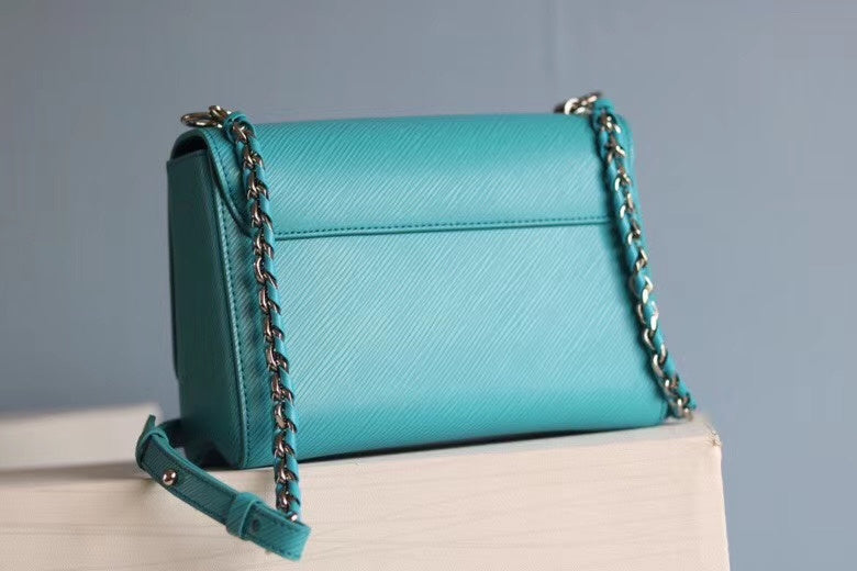 LOV2 Bags - Luxurious Bags  2666