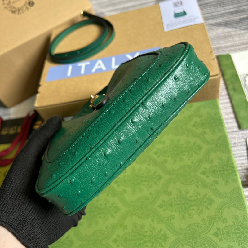 PHA - GUKI Bags - 1019