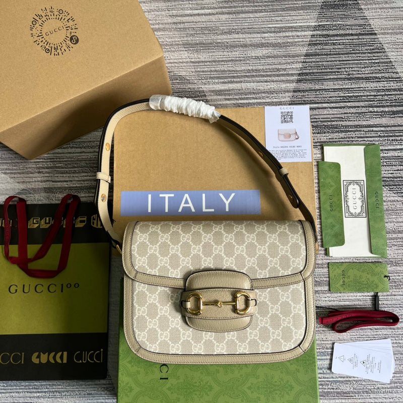 PHA - GUKI Bags - 1456