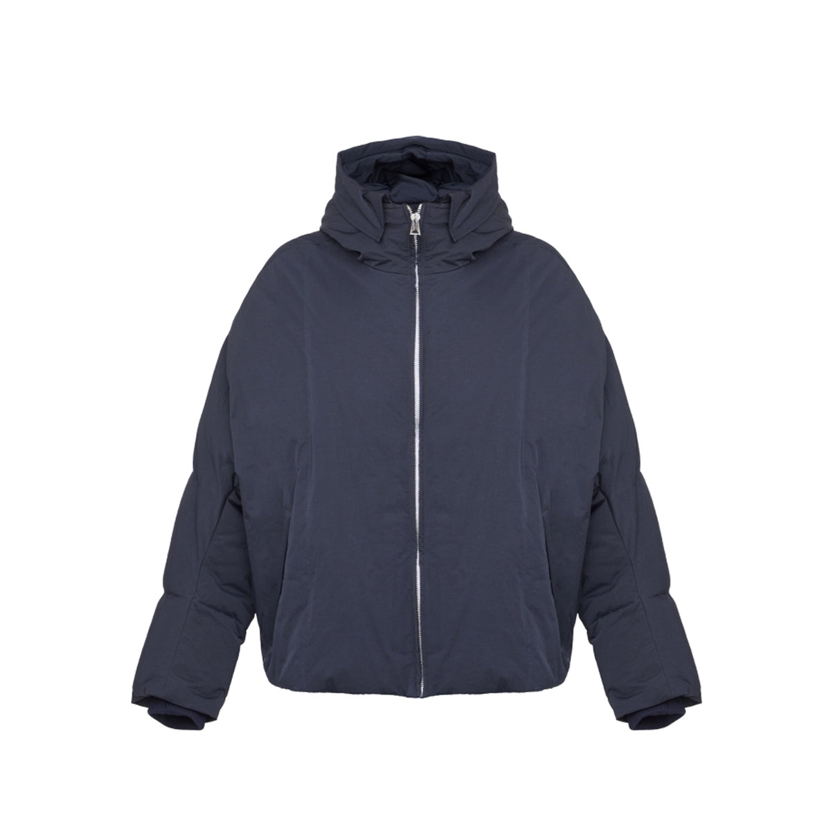 Bottega Veneta Down Jacket Men
