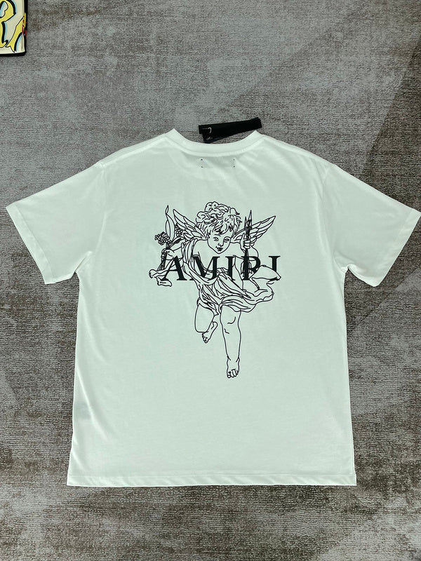 AMIR T-Shirts - 197