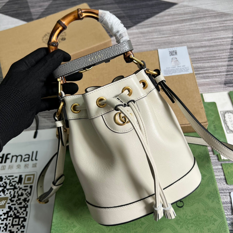 PHA - GUKI Bags - 1015