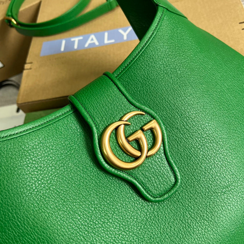 PHA - GUKI Bags - 932