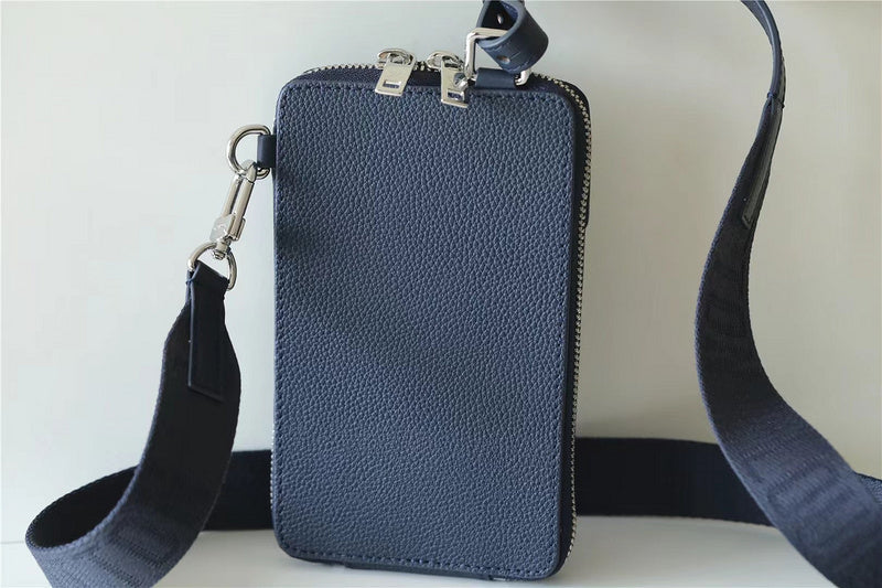I W Fashion Lu-Vi bags - 9978