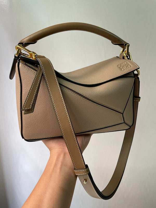 PHA - LWO Bags - 154