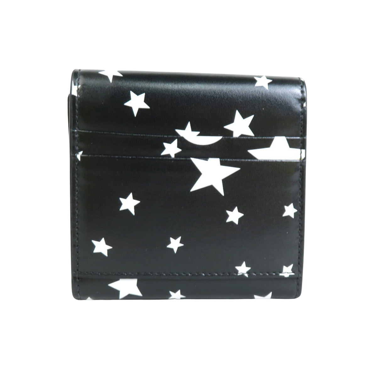 balenciaga Papier Wallet