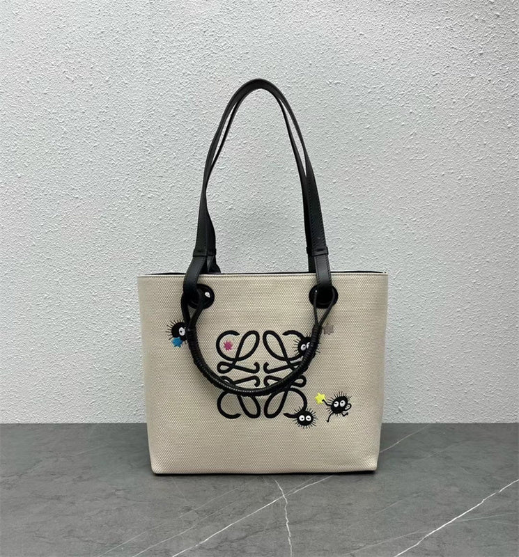 PHA - LWO Bags - 093