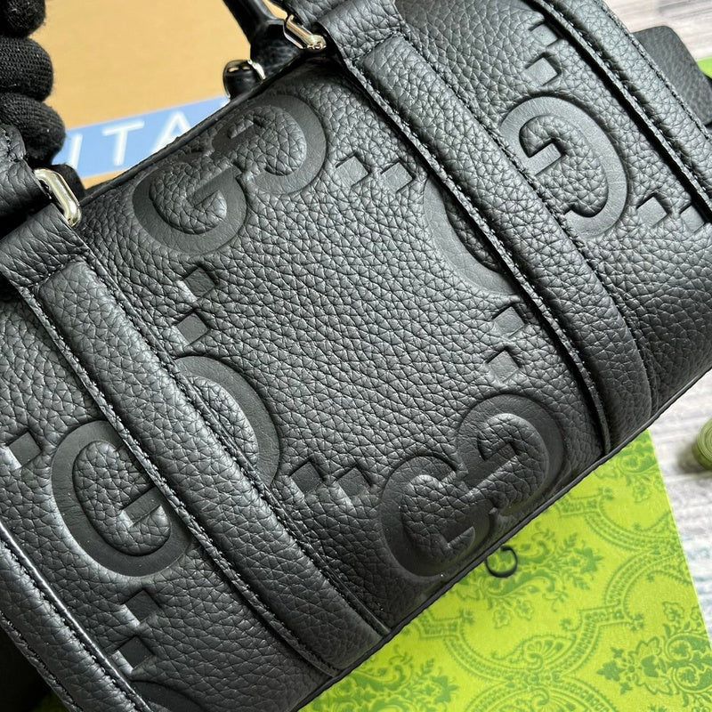 PHA - GUKI Bags - 132