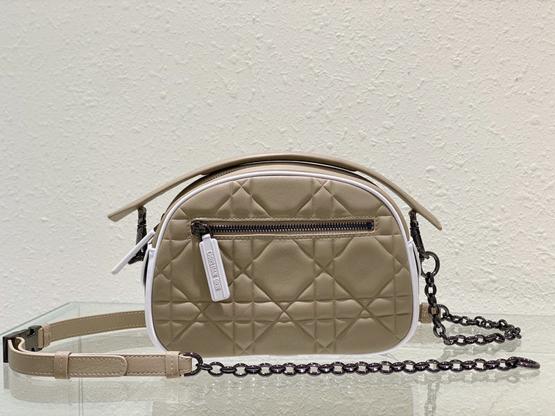 ENT - DOR Bags - 661