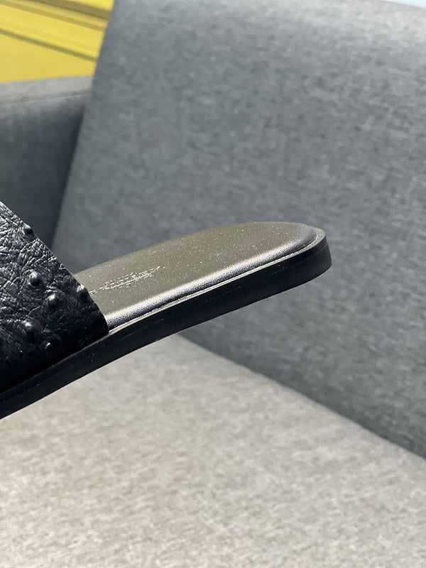 Hermes Luxury Shoes