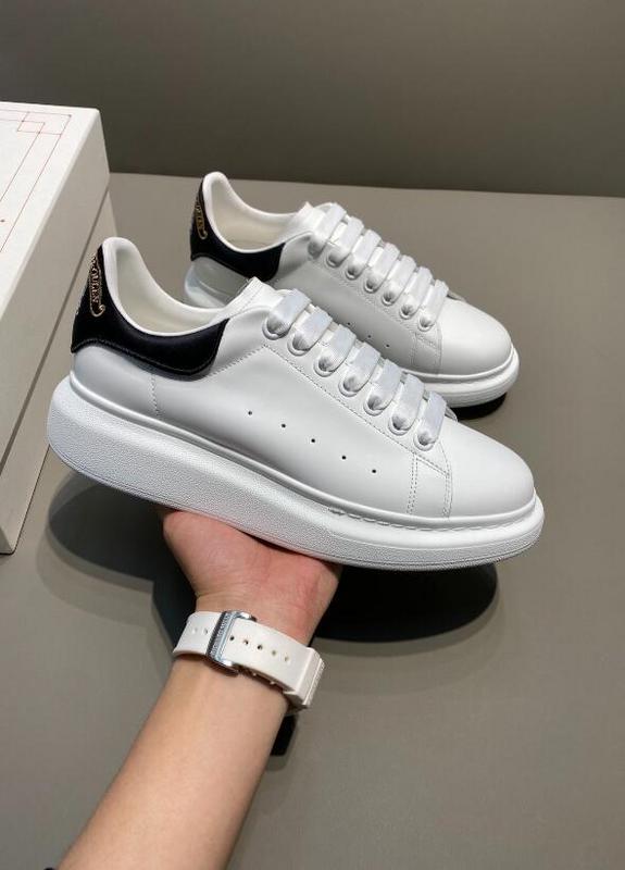 Ava’s Mode - AQ Men SHoes - 249