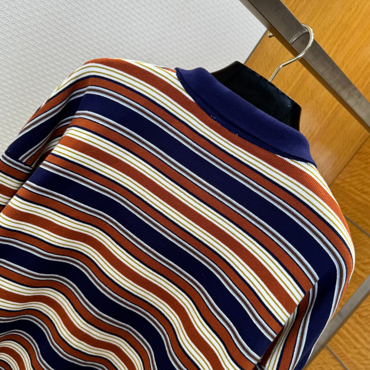 CEL POLO SHIRT
