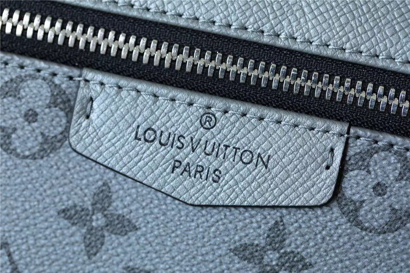 I W Fashion Lu-Vi bags - 9574