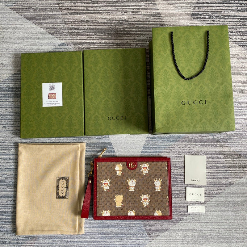 PHA - GUKI Bags - 2180