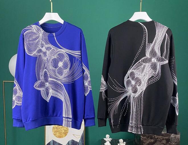 Ava’s Mode - LOV Clothes - 391